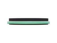 Meinl MMP12SF Marshmallow Practice Pad Sea Foam 12 Meinl MMP12SF Marshmallow Practice Pad Sea Foam 12